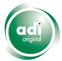 ADI