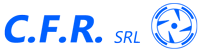 CFR