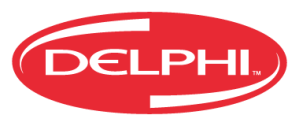 DELPHI