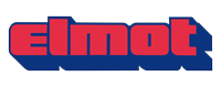 ELMOT