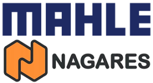 MAHLE - Nagares