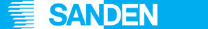 SANDEN