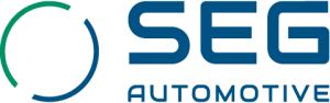 SEG