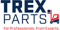Trex.Parts