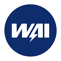 WAI