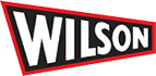 Wilson