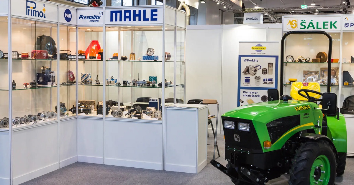 Thank you for visiting us!